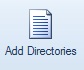 Add Custom Directories