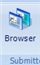 Browser Button