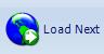 load website button
