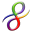 SliQ Article Submitter icon