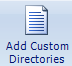 add-custom-directories-button