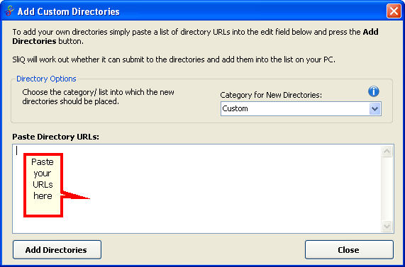 add-custom-directories-dialog