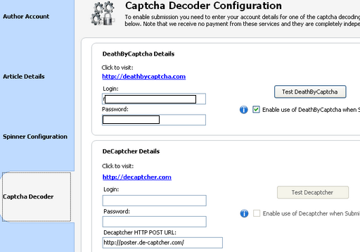 captcha-decoder