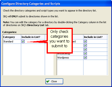 choose-directories-dialog