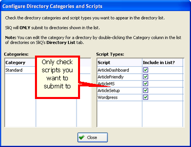 choose-directory-scripts