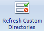 refresh-custom-directories-button