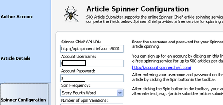 spinner-configuration-tab