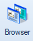 browserbutton