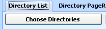 choosedirectories