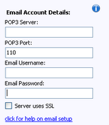 emailaccountpanel